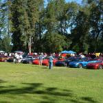 OTRA2013_0836 (July 12, 2013)